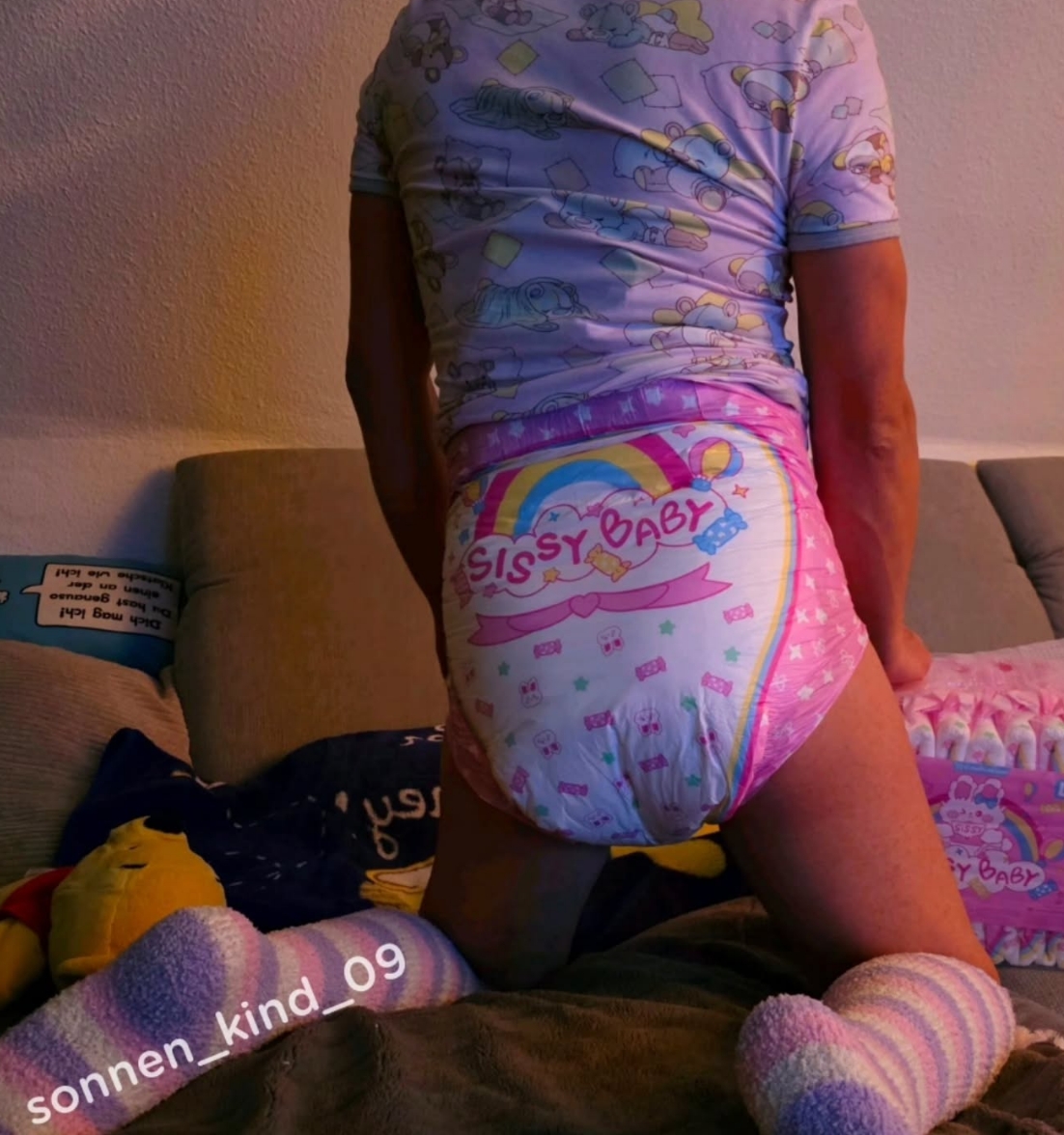 CutiePlusU tweet media