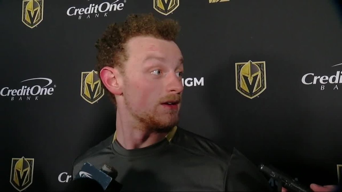 The Charging Buffalo tweet media