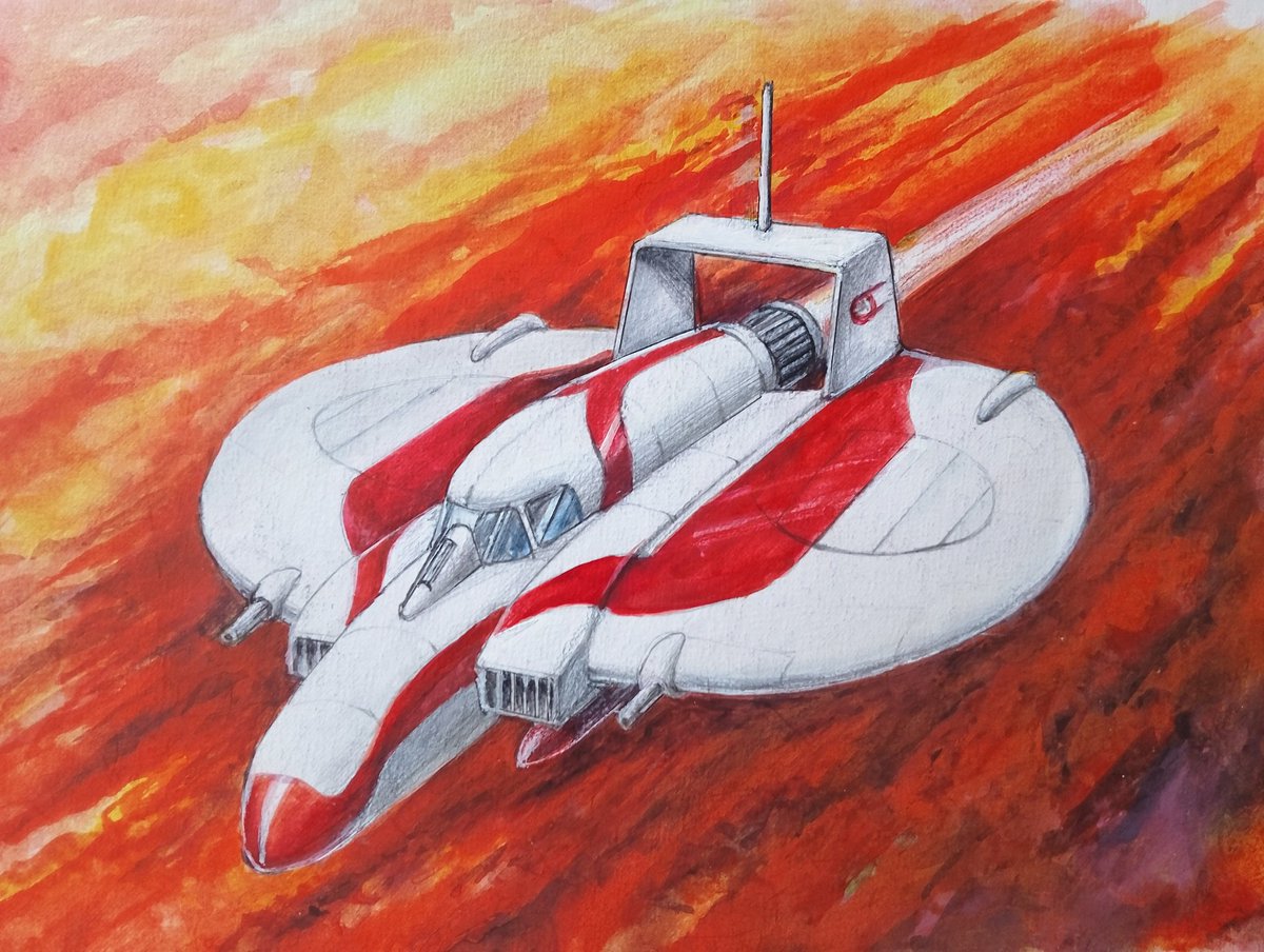 事務局永久保管中井口昭彦先生直筆の原画を並べてみました令和元年〜三