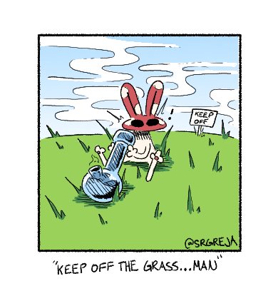 GreJa🔞 tweet media