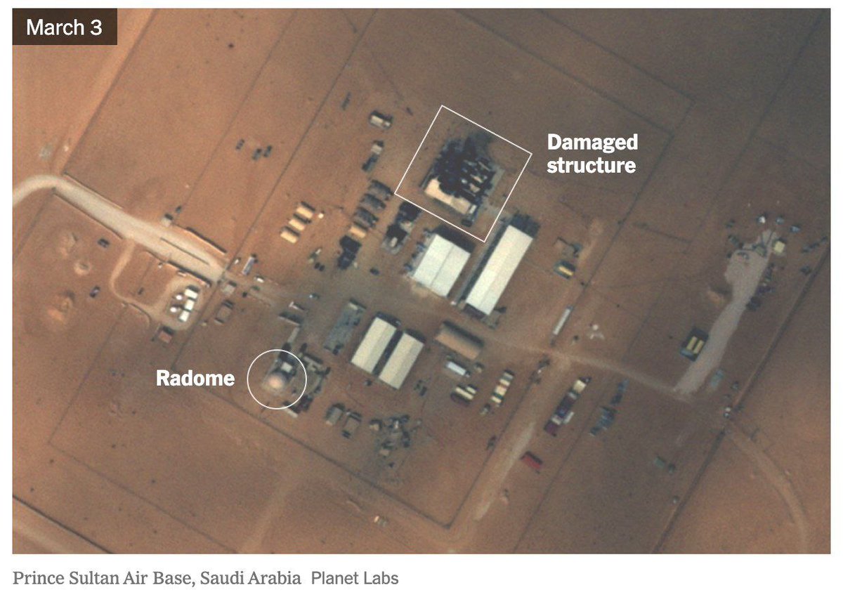 ألأحداث ألإيرانية بالعربية tweet media