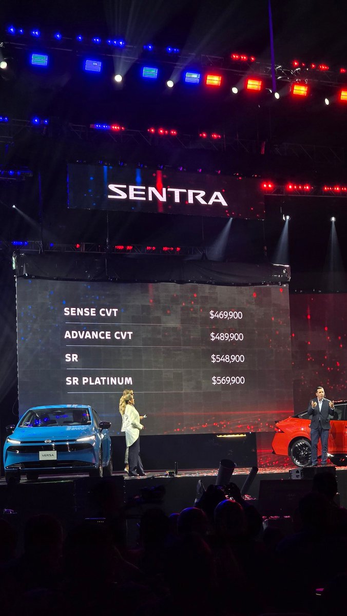 Engines N' Geeks tweet media