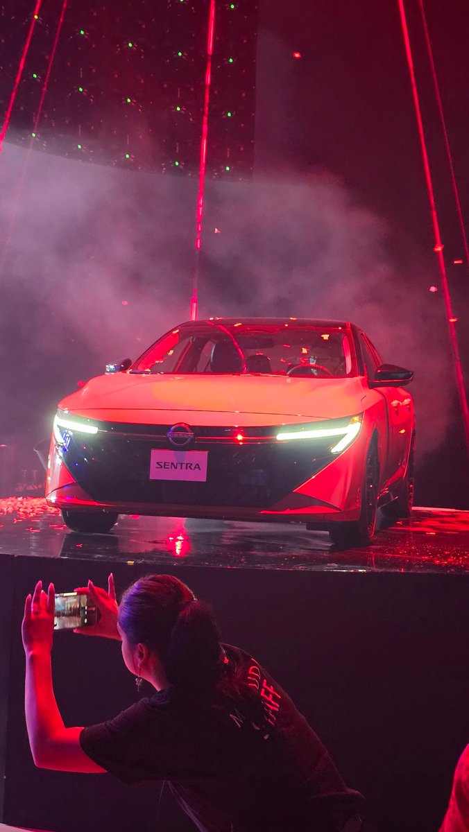 Engines N' Geeks tweet media