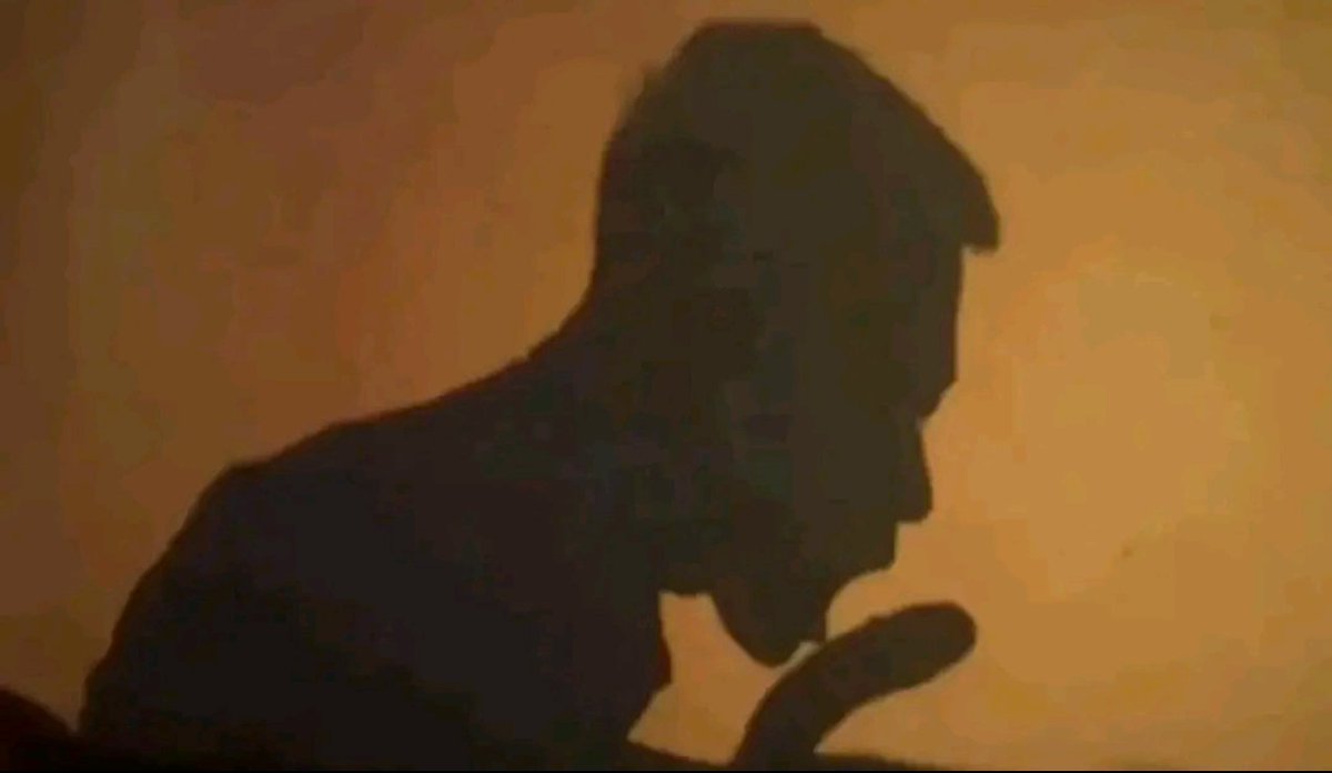 เจ้าคุณ. tweet media