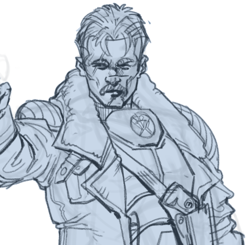 Adrian Miranda tweet media