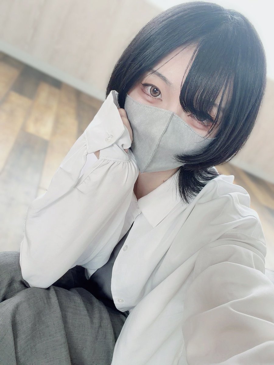 あくた tweet media