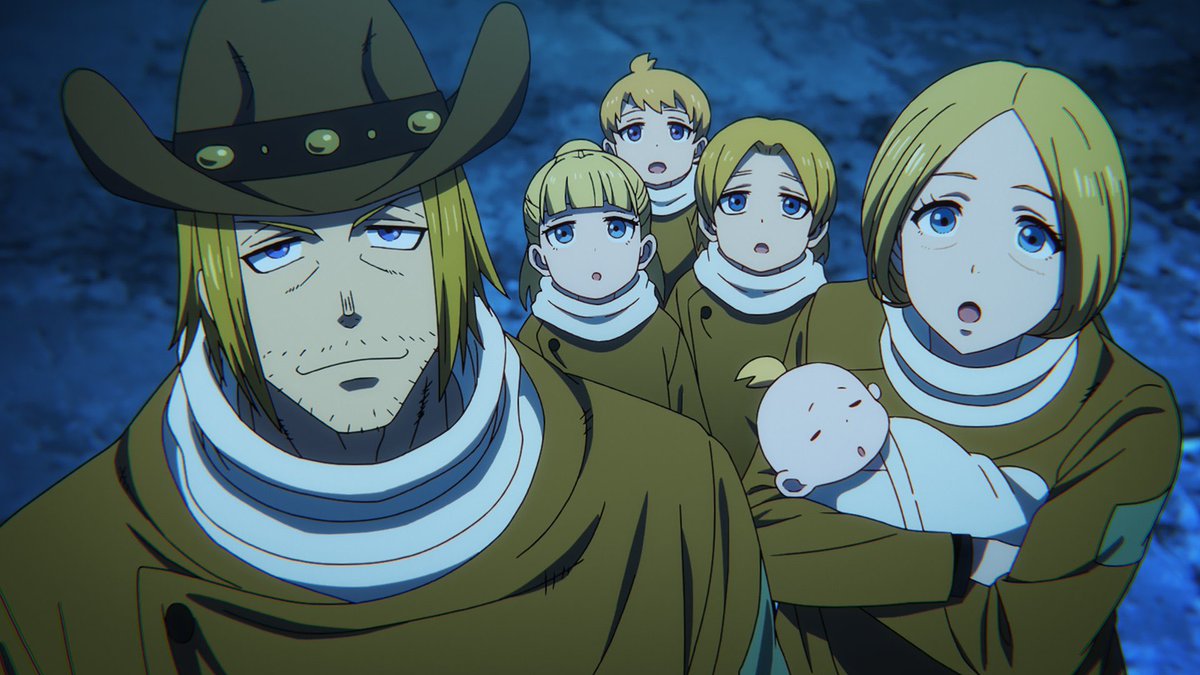 𝙄𝙍𝙤𝙗𝙪𝙨𝙩 🇦🇱 tweet media