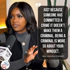 Keenan wen V15 Unsupervised 🗿🔋📐❇️ tweet media