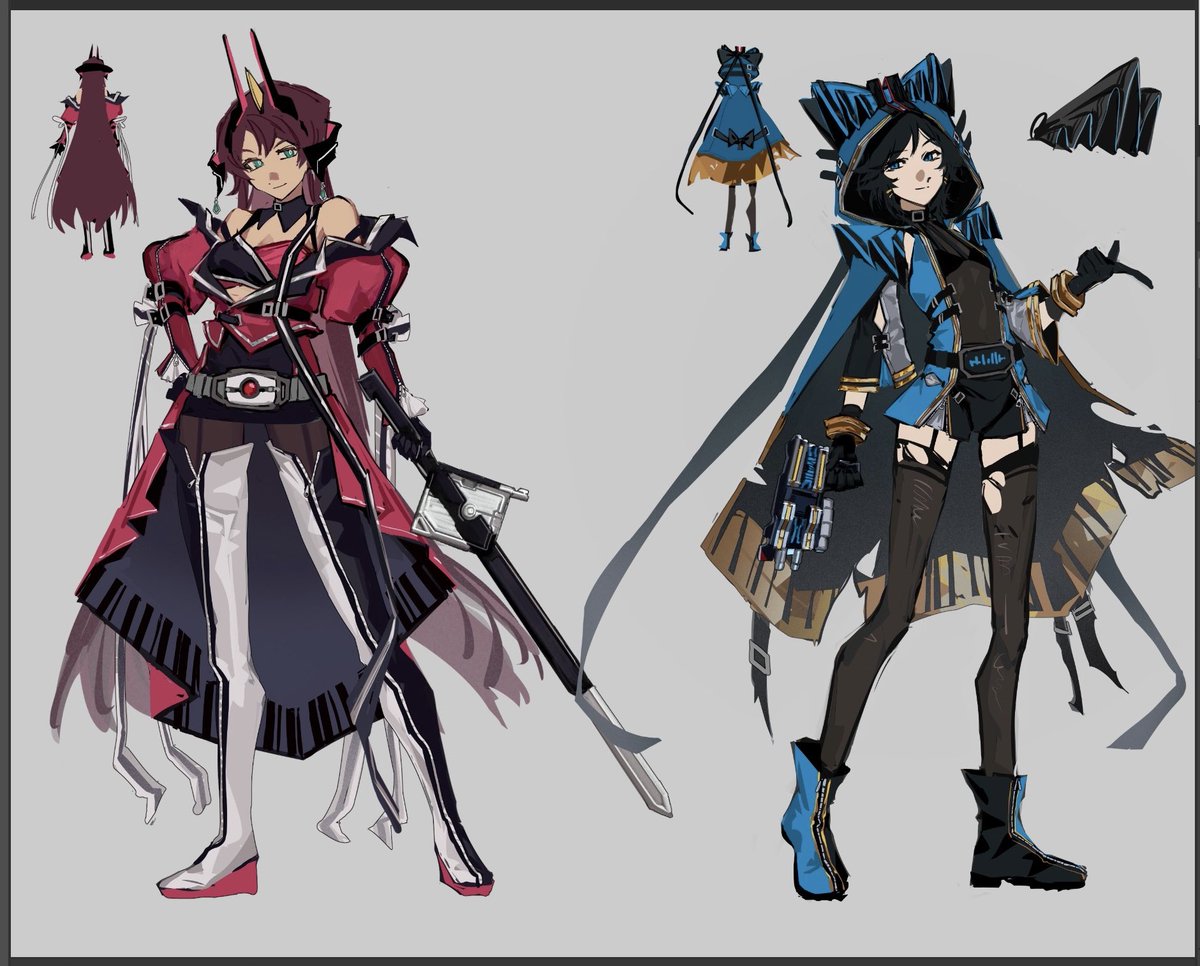 emu 🥪 tweet media