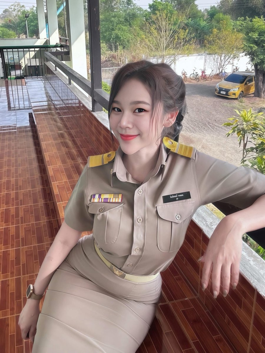 น้องถั่ว tweet media