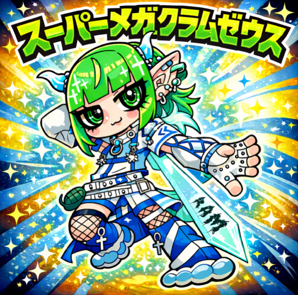 次回は3/8 鳴楽ラム生誕祭です！ 1部ワンマンご来場の方にこちらの本人