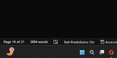 𝔒ʳⁱⁿ’ tweet media