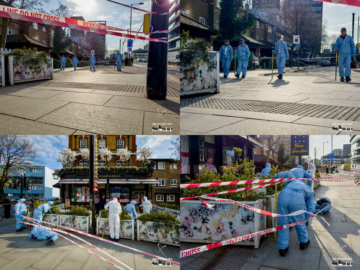 csi_london's tweet photo. Police (@metpoliceuk) have launched a murder investigation following a fatal stabbing in Battersea. The male victim in his 20s was taken to hospital but died a short time later.

Two men, aged 28 and 38, have been arrested in connection with the incident, but police have not disclosed the grounds for the arrests at this time. 

3/3/26 Murder Investigation-Fatal Stabbing-Male 20s Deceased-2 Arrests-Thessaly Road, Nine Elms, SW8
https://t.co/j7lHJiZtd4

@CrimeLdn @ScarcityStudios @999London @uknip247 @obbsie @dwaynamics @totalcrime