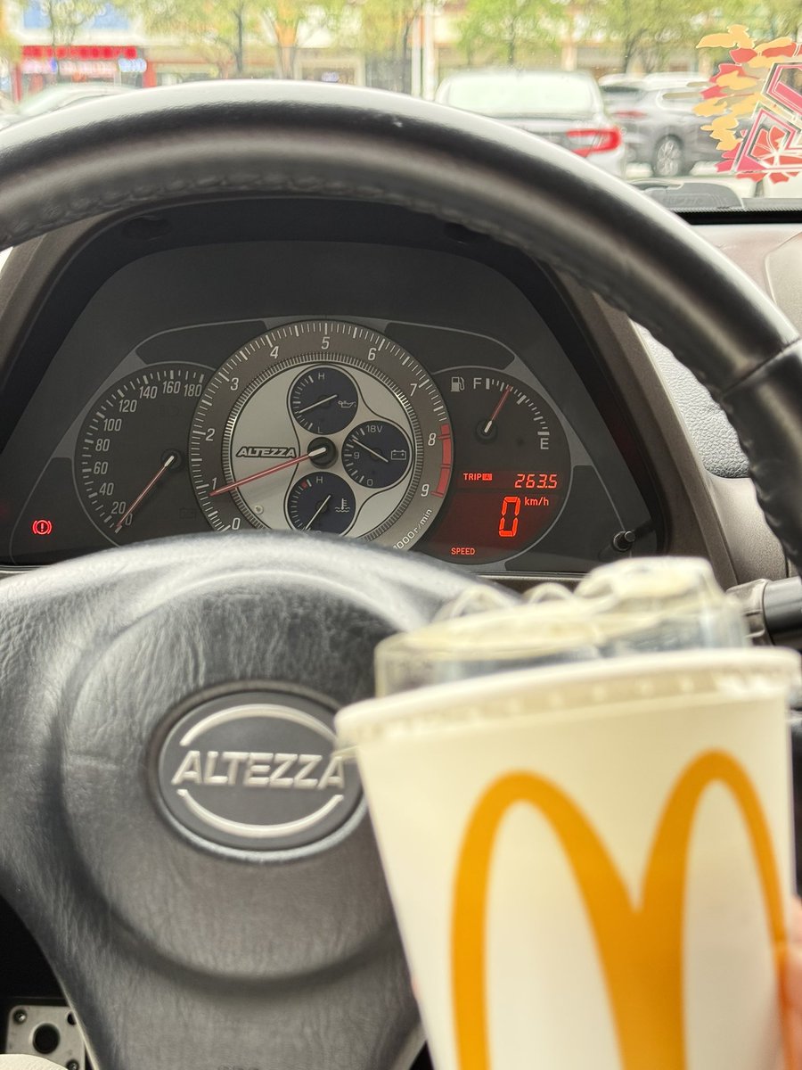 灵性自然 tweet media