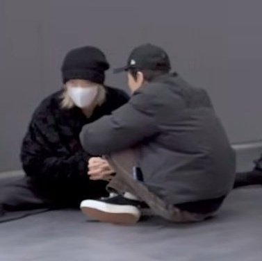 เหมือนมาก