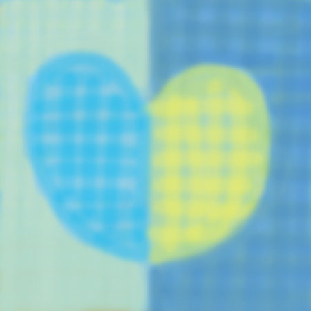 chabaheart (@chabaheart) / Posts / X