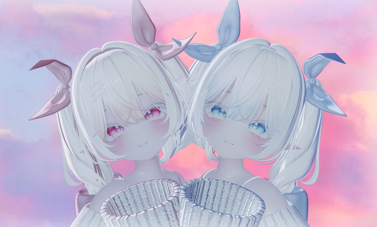 kuroinu3an's tweet photo. #NIV_SHOP さんのプレゼント企画で素敵なアイテクスチャ頂きました.ᐟ.ᐟめちゃ可愛すぎてお気に入りですඉ  ̫ඉ🤍 ͗ ͗ https://t.co/4hAFNRX5KZ