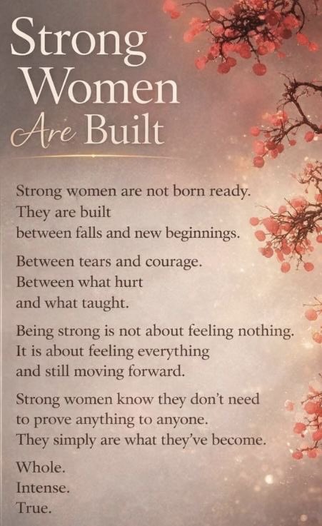 JadeP_RP's tweet photo. #WSSW @LumniousDream @WhimsicalSavor @Safiya_Ciela @InkedBeautyx @LethalCalamity @DevotingDoc @LunaStone_Rp @sullivan_mag @Roses_Bleed_Red @TinkerhellBabe
@_ScarlettHeart https://t.co/ErZLfOa7AX