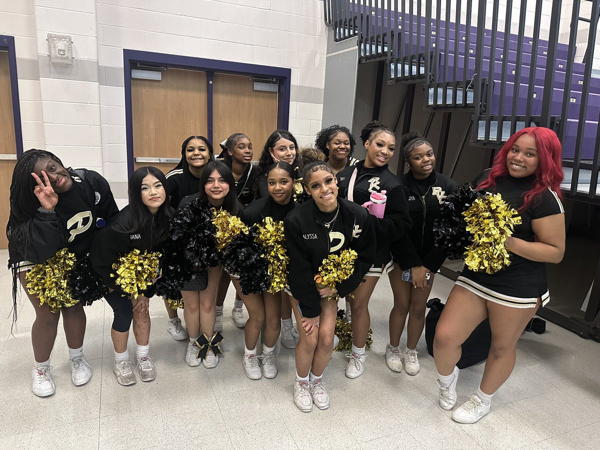 Path to Pinkston tweet media