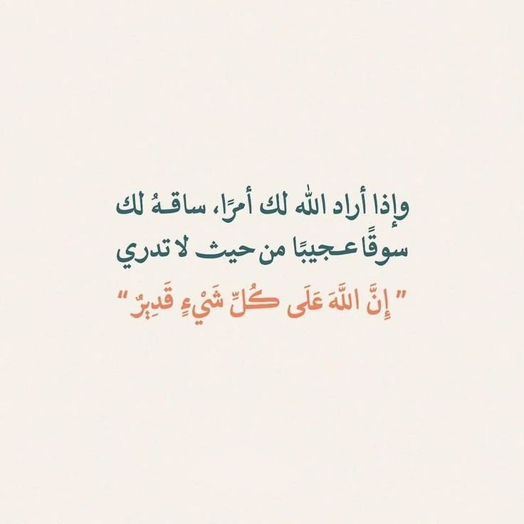 _hawra76's tweet photo. بشارة لكَ🧡.. https://t.co/mk8Babcnhe