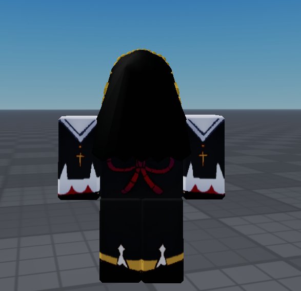 labyrinthsuns's tweet image. SEESAY NATION DESIGN IS OUT!!!!! :D FIND IT UNDER MY USER ON RBLX 🥹🥹🥹🥹🥹🥹 @labyrinth_file veil not included btw  !!!!!;!;;; theres also another design available for cheaper but its the normal version of my design!!!!!!!!! 
#seesay #seesaygrace #roblox #grace