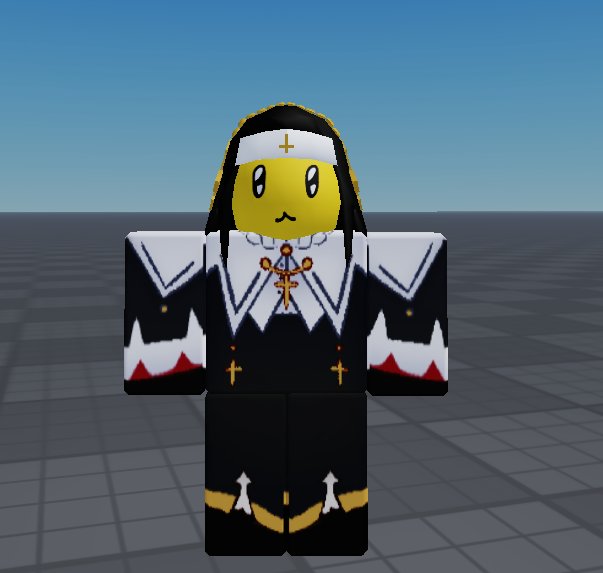 labyrinthsuns's tweet image. SEESAY NATION DESIGN IS OUT!!!!! :D FIND IT UNDER MY USER ON RBLX 🥹🥹🥹🥹🥹🥹 @labyrinth_file veil not included btw  !!!!!;!;;; theres also another design available for cheaper but its the normal version of my design!!!!!!!!! 
#seesay #seesaygrace #roblox #grace