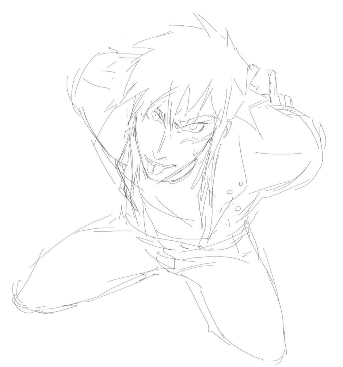 Чоки tweet media