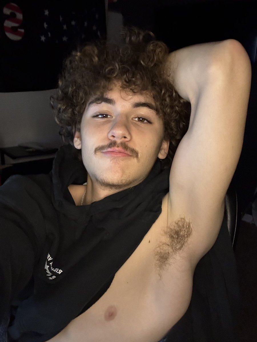 Master Josh😈(5K) tweet media