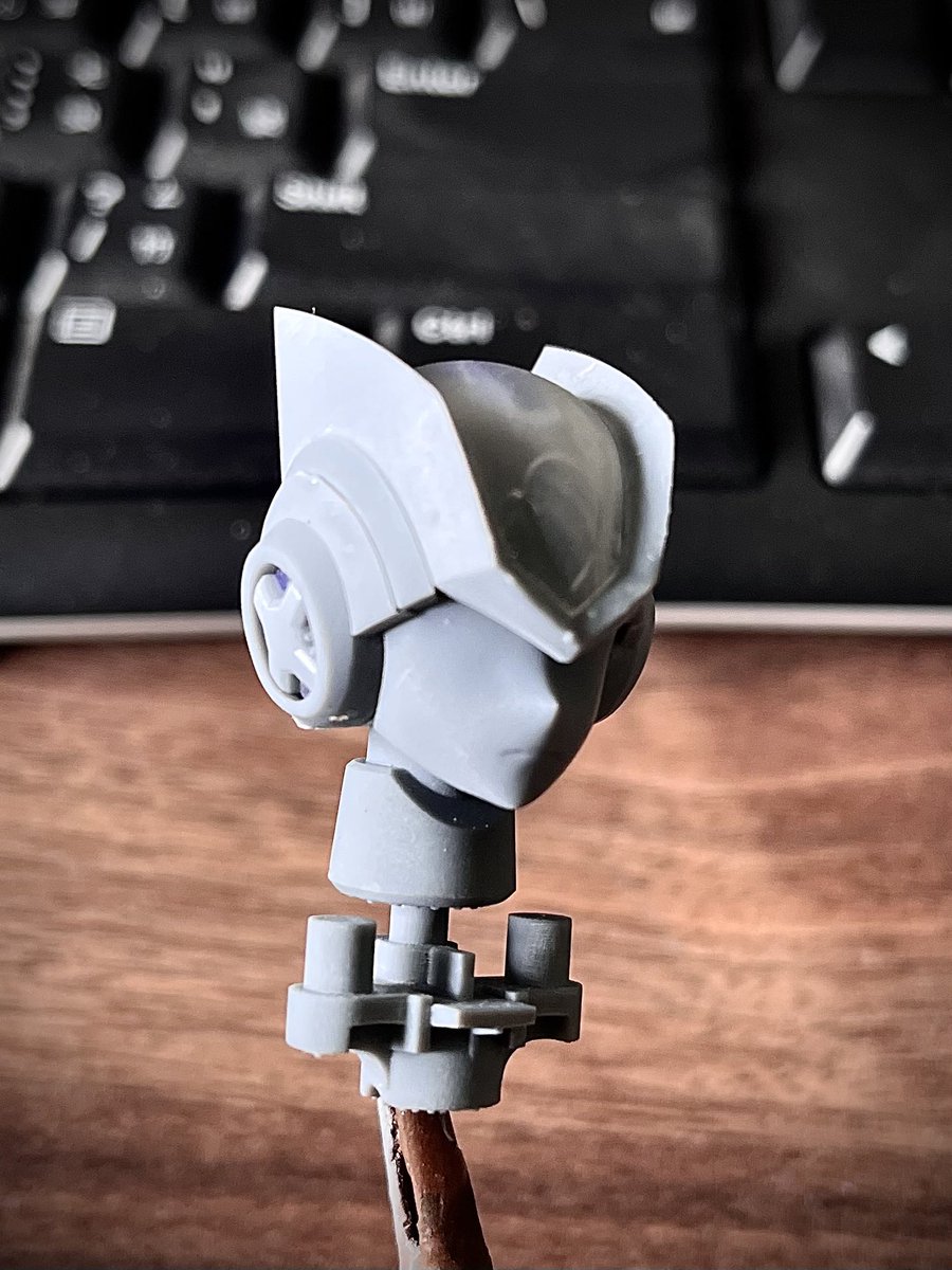 春男(H.H.C) @【WF2026W 2-22-08】 tweet media