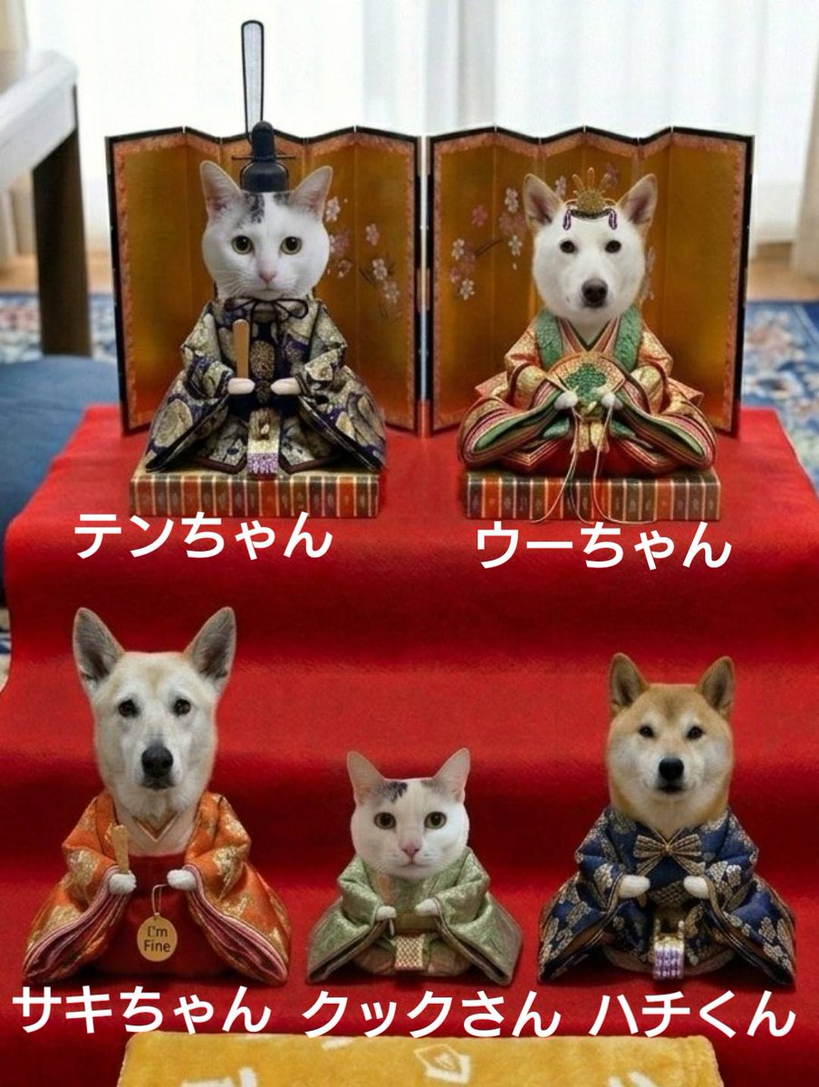 昨年の答え合わせ です