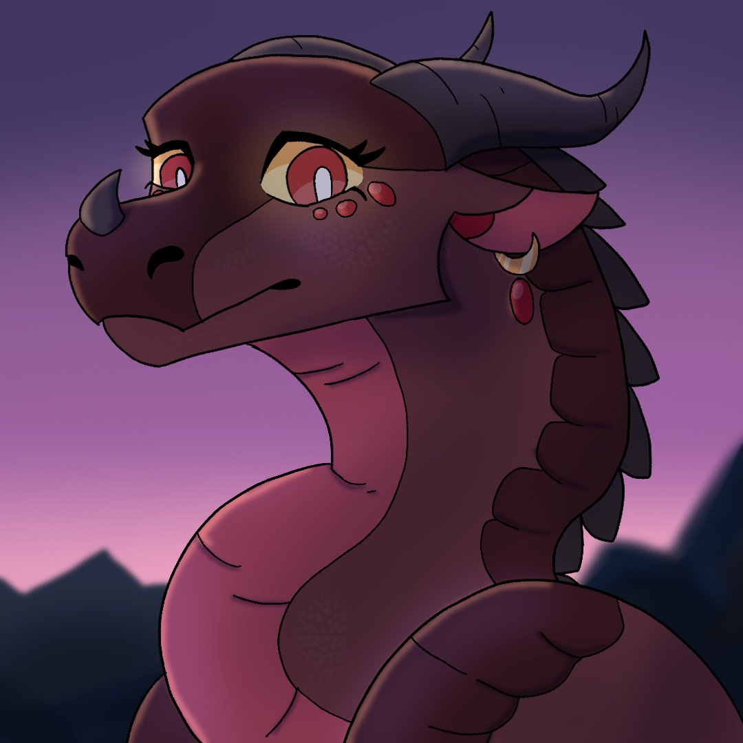 rogan 💜🟣✡️ tweet media