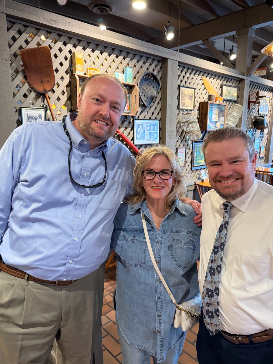 Shaunathan&Abby Bell tweet media