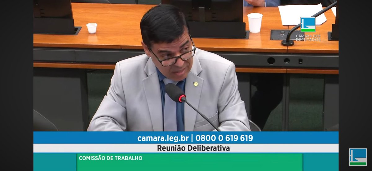 Finalmente a Retomada da Autonomia: 
O Impacto do PL 5207/2019 para o tecnólogo de segurança do Trabalho, o marco histórico na dos Câmara dos Deputados

sites.google.com/view/mntnacion…