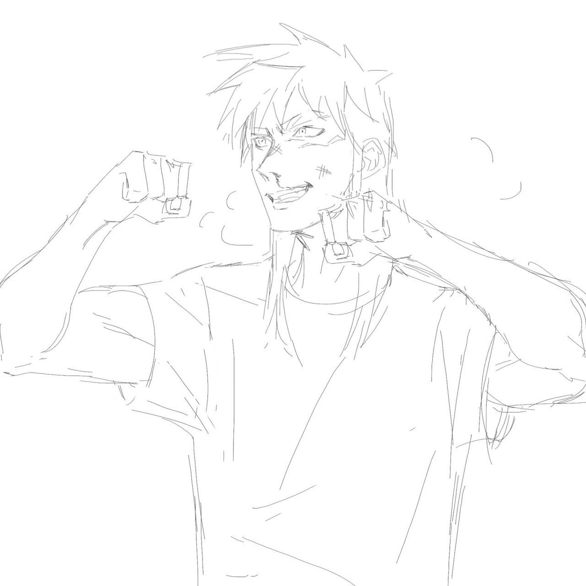 Чоки tweet media