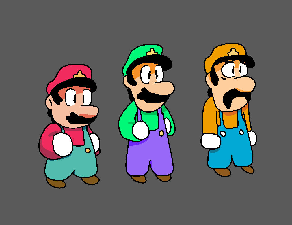 fella (I AM A MINOR NSFW/18+ DNI) tweet media