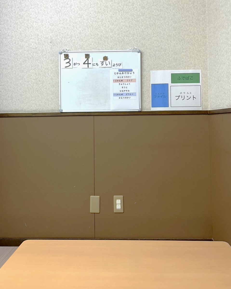 あるこ tweet media