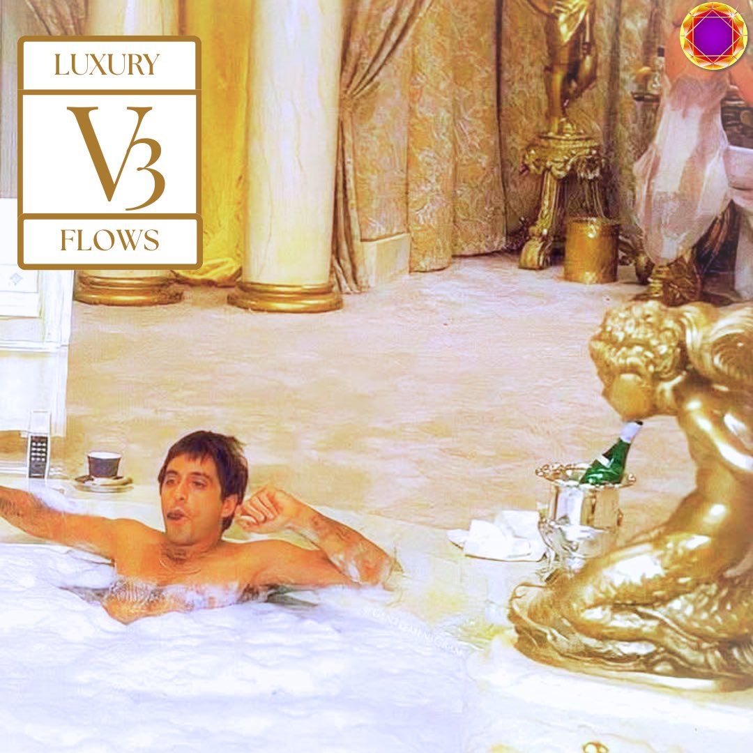 DITR Playlists 💎 tweet media