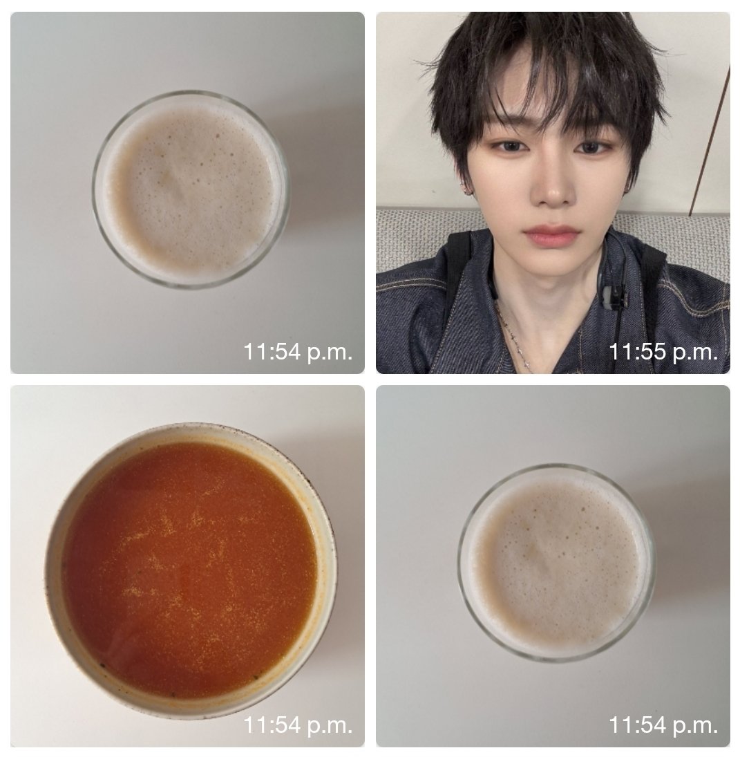 nichu :3 tweet media