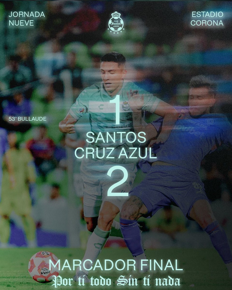 Club Santos tweet media