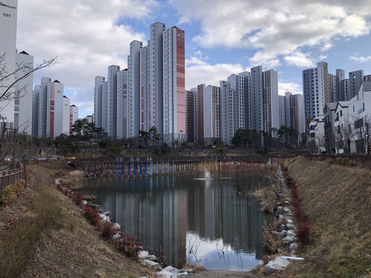 🦋오승용🍎 ⛅️ tweet media