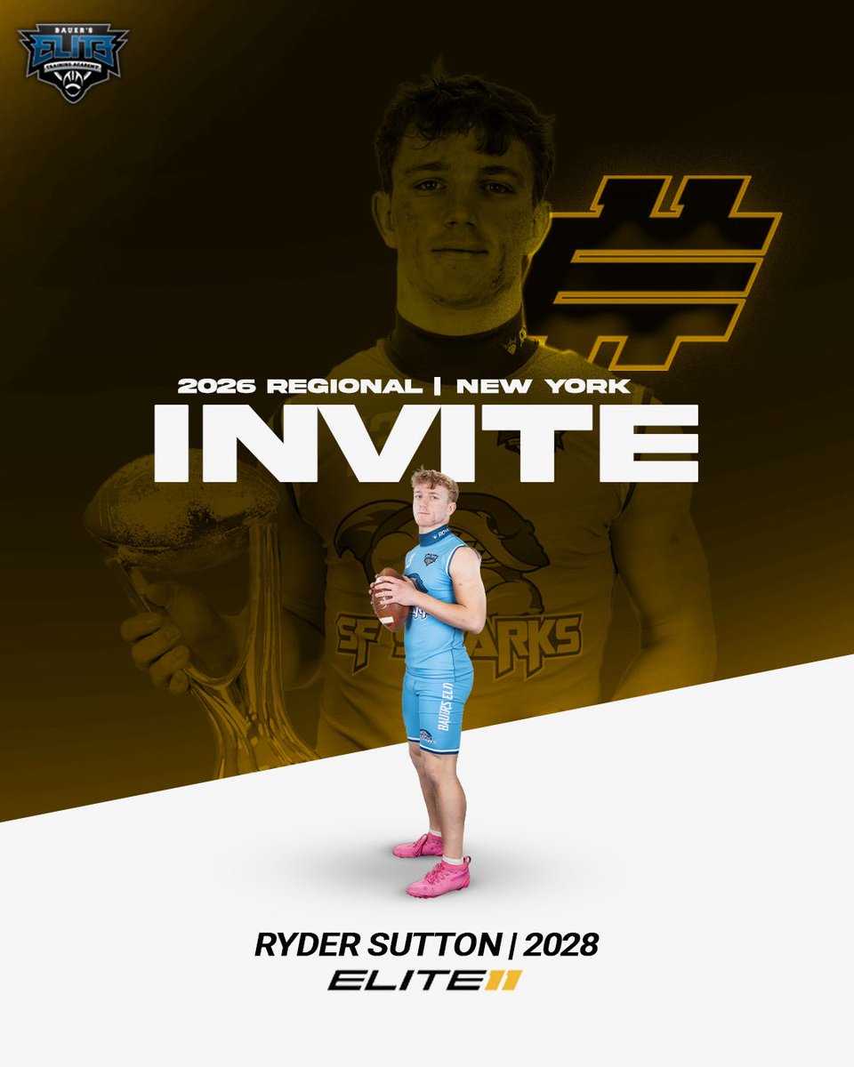 Coach Bauer tweet media