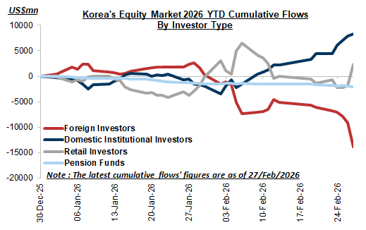zerohedge tweet media