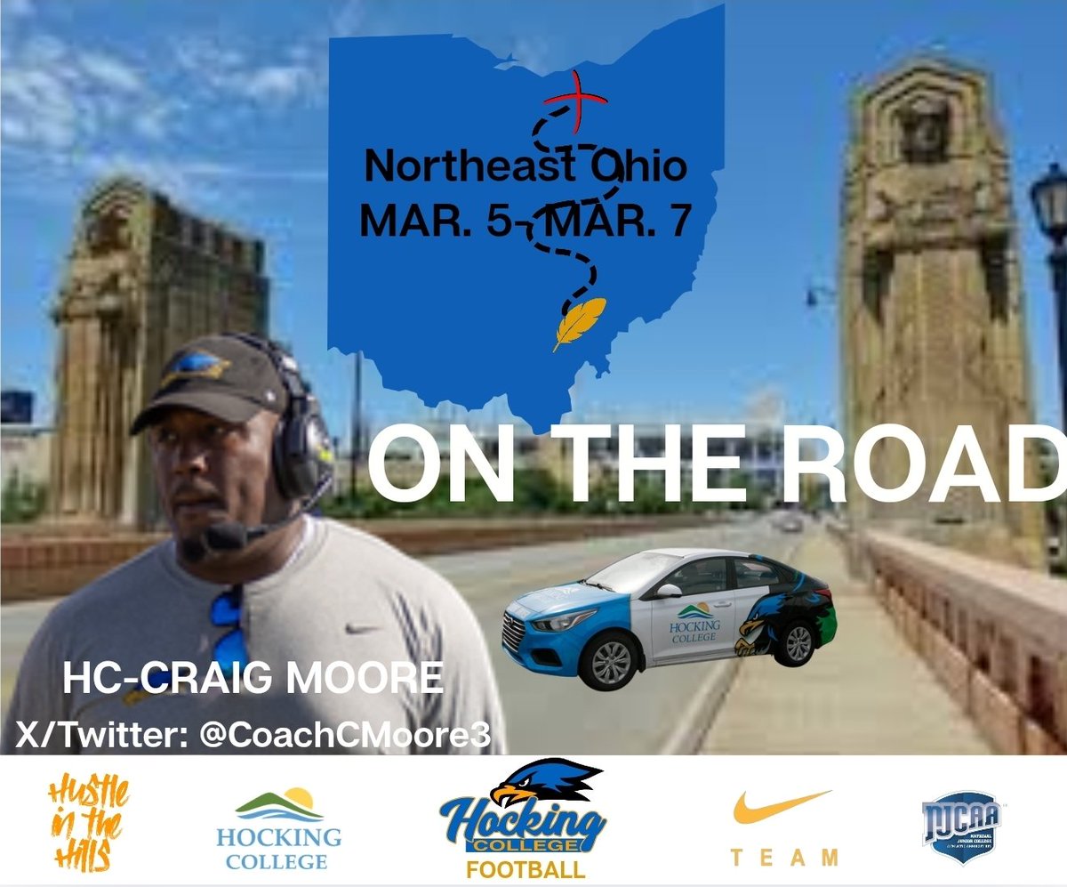 HC Hawks tweet media