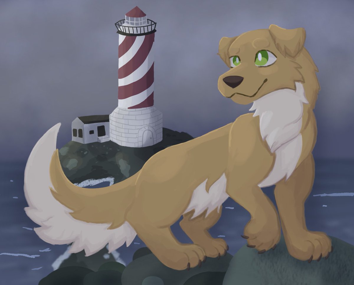 rogan 💜🟣✡️ tweet media