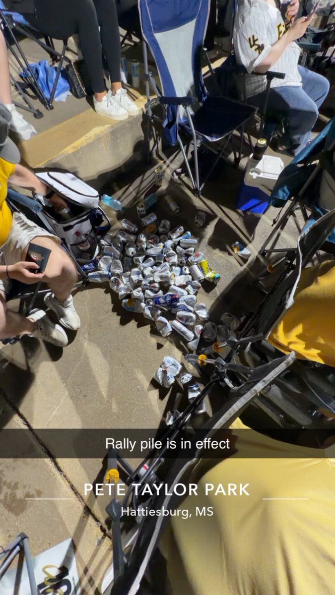 Ohio Divided tweet media