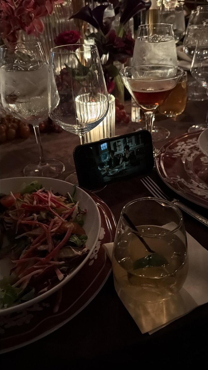 bryan 🌉 tweet media