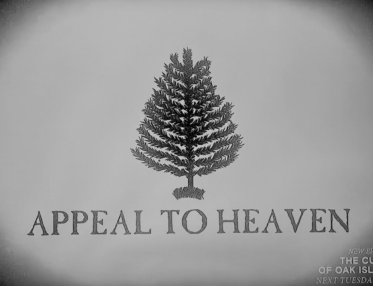 Detroit2DC (@detroit2dc) on Twitter photo 