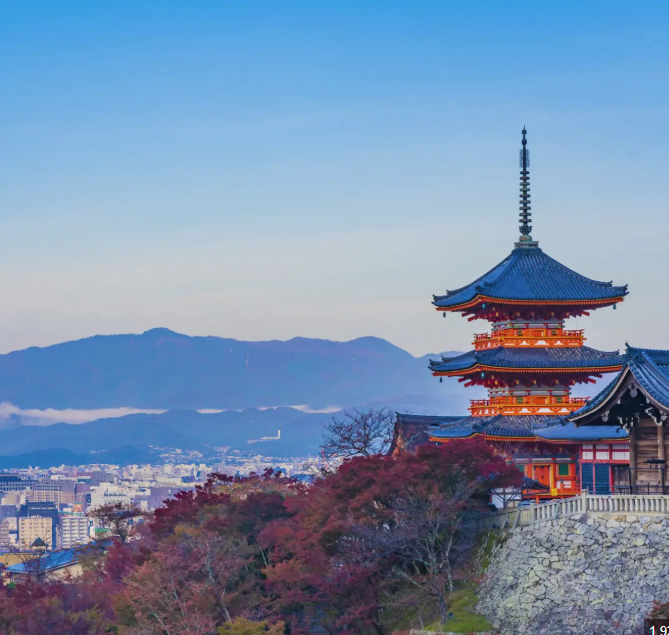 麻衣子 tweet media