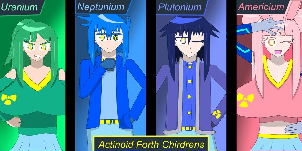 starflare_999's tweet photo. 擬人化オリタグまとめ
天気擬人化
#WeatherHarem
鉄道擬人化
#LocomotiveAllstars
山擬人化
#mountaria
天体擬人化
#プラネタリー・ダイソンスフィア
元素擬人化
#ElementsLife(一般的)
#ElementaleSports(eスポーツ)
#アクチノイド・フォース・チルドレンズ(アクチノイドとランタノイド) https://t.co/0lNeQ9iAQ8