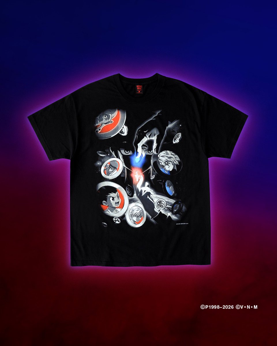 GEEKS RULE tweet media